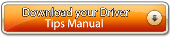 download tips manual