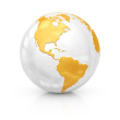 Contact Us Image